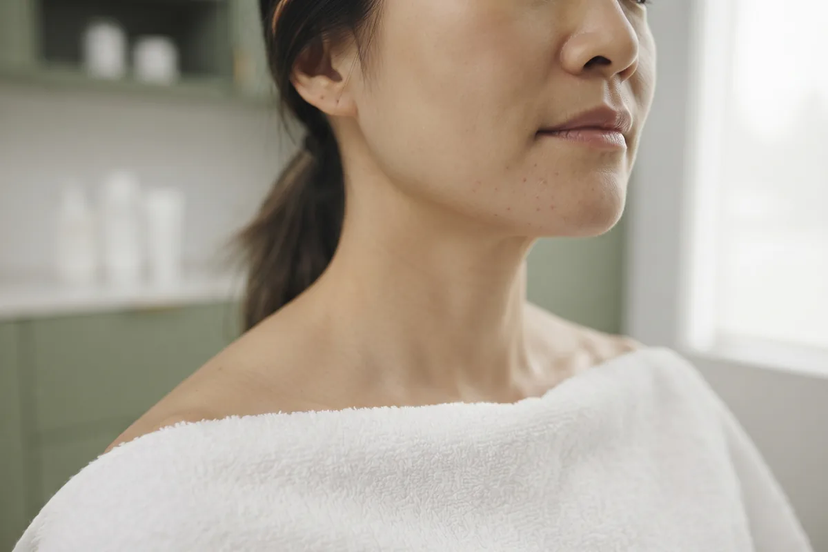 Electrolysis Side Effects: Redness, Scabs and Scarring Risk Explained