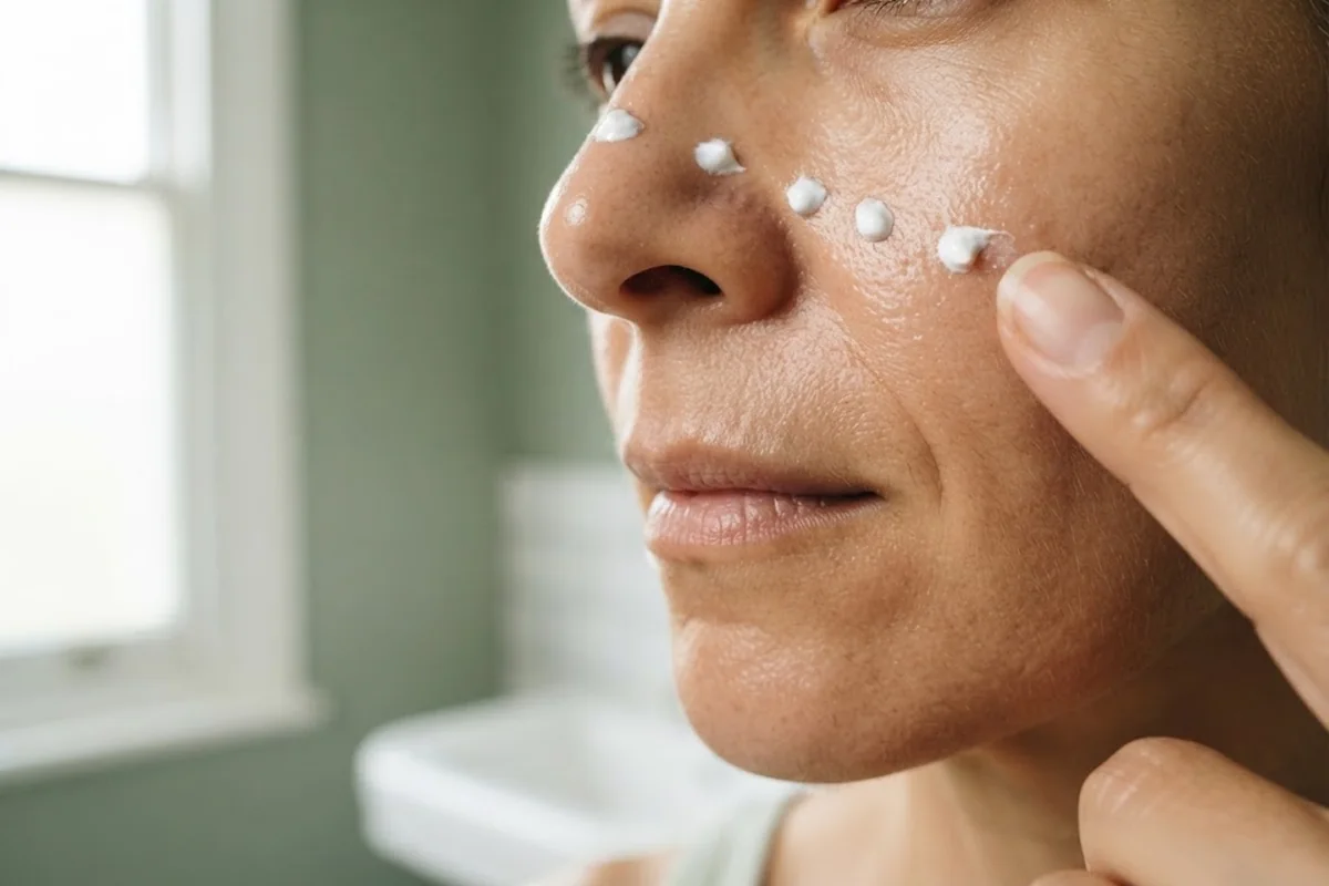 Mineral vs Chemical Sunscreen: Which to Wear Daily?